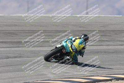 media/Oct-05-2025-CVMA (Sun) [[beeef4f201]]/Race 7-Middleweight Shootout/